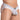 Hung HGE019 The Colosseum Jockstrap - Erogenos