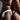 Intymen INE028 V-Shaped Sheer Pouch Jockstrap - Erogenos