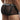 Intymen ING066 Jock Mesh Cover - Erogenos