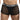 Intymen ING066 Jock Mesh Cover - Erogenos