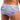 Intymen INI024 Oceans Bikini - Erogenos