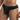 Intymen INI028 Panty Boy Bikini - Erogenos