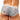 Intymen INJ071 Distortion Brief - Erogenos