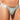 Intymen INJ077 Fancy Brief - Erogenos