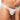 Intymen INJ077 Fancy Brief - Erogenos