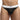 Intymen INK010 Mesh Jock String - Erogenos