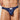 Intymen INK014 Mesh Seductive Thong - Erogenos