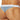 Intymen INK016 V-Back Sheer Thong - Erogenos