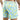 Intymen INO011 Sparkly Shorts - Erogenos