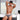 Intymen INT6604 Mesh Trim Brief - Erogenos