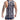 Jocko JKM004 Tank - Erogenos