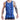 Jocko JKM004 Tank - Erogenos