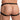 Kyle KLE007 The Cocktail Jockstrap - Erogenos