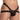 Kyle KLE007 The Cocktail Jockstrap - Erogenos