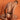 Kyle KLE007 The Cocktail Jockstrap - Erogenos