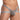 Kyle KLE007 The Cocktail Jockstrap - Erogenos