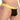 Kyle KLI032 Colores Bikini - Erogenos