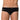 Marcuse MA-Stud  Stud Sky - Erogenos