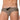 Marcuse MA-Stud  Stud Sky - Erogenos