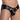 Miami Jock MJJ004 Bikinis Buttons Support - Erogenos
