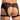 Miami Jock MJU008 Erotic Garter Belt Accessories - Erogenos