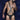 Miami Jock MJV008 Body Suit - Erogenos
