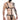 Miami Jock MJV014 Bodysuit - Erogenos