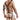 Miami Jock MJV015 Bodysuit - Erogenos