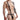 Miami Jock MJV015 Bodysuit - Erogenos