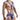 Miami Jock MJV017 Bodysuit - Erogenos
