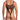 Miami Jock MJV027 Muscle Body Suit - Erogenos