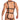 Miami Jock MJV028 Je veux te baiser Bodysuit - Erogenos