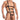 Miami Jock MJV028 Je veux te baiser Bodysuit - Erogenos