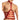 Miami Jock MJV037 Halter Neck Accessories - Erogenos