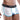 Michael MLG011 Boxer Trunk - Erogenos