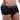 Michael MLG013 Boxer Trunk - Erogenos