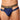 Pistol Pete PPE022 Backstop Jockstrap - Erogenos