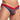 Pistol Pete PPE033  Pistol Pecker Jockstrap - Erogenos