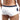 Pistol Pete PPG015 Boxer Trunk - Erogenos