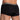 Pistol Pete PPG041 Sheer Pouch Boxer - Erogenos