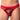 Pistol Pete PPI006 Dugout Bikini - Erogenos