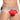 Pistol Pete PPJ025 Deluxe Bikini Brief - Erogenos