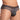 Pistol Pete PPJ028  PP Extreme Boxer - Erogenos