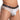 Pistol Pete PPJ028  PP Extreme Boxer - Erogenos
