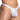 Pistol Pete PPK005 Half Mesh Thongs - Erogenos