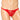 Secret Male SMC015 Bikini - Erogenos