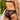 Secret Male SMI024 Floral Bikini - Erogenos