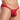 Secret Male SMI043 The Oracle Bikini - Erogenos