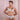Secret Male SMI044 Catrina Mesh Bikini - Erogenos