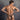 Secret Male SMI056 See Through Back Bikini - Erogenos